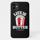 Buscar palomitas iphone fundas Cine