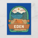 Buscar australia postales Nuevo sur de gales