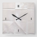 Buscar papel arrugado posters Blanco