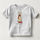 Buscar walk camisetas Adorable