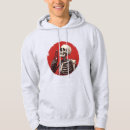 Buscar esqueleto sudaderas Cerveza