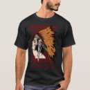 Buscar azteca camisetas Flecha