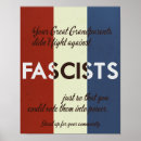 Buscar 40 años posters Para todos