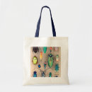 Buscar insecto fresco bolsos Bugs