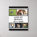 Buscar beagle arte Honestidad