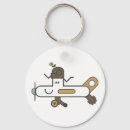 Buscar avion llaveros General y unisex