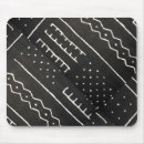 Buscar étnica alfombrillas de raton General y unisex