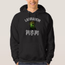 Buscar labrador sudaderas Laboratorio
