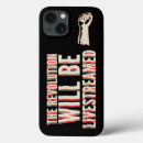 Buscar revolución iphone fundas Política