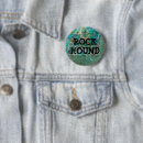 Buscar minerales chapas Roca