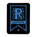 Buscar ravenclaw imanes Niños