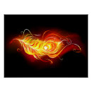 Buscar peacock feather arte Pájaro