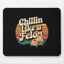 Buscar chillin alfombrillas de raton Inmoralidad