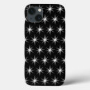 Buscar estrellas lindas iphone fundas Adorable