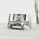 Buscar exposición tarjetas Exhibición