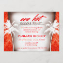 Buscar cubanos invitaciones Cigarros