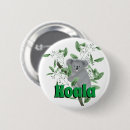 Buscar koalas chapas Para niños