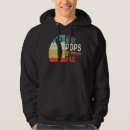 Buscar par sudaderas Día