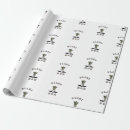 Buscar plantas papel de regalo Para ella