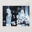 Buscar funny wedding postales Invitados