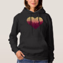 Buscar paisajes sudaderas Para ella