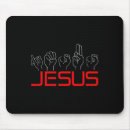 Buscar christian raton Jesus
