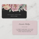 Buscar peonies dobles Floral
