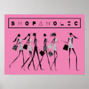 Buscar comprar posters 4 º moda