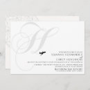 Buscar h inicial postales Iniciales