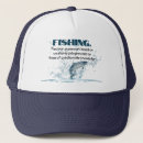 Buscar salpicaduras gorras Agua