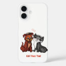 Buscar cachorros iphone fundas Para niños