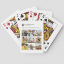 Buscar montaje barajas de cartas Amigos