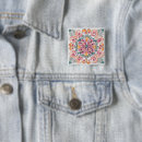 Buscar azulejos chapas Flores