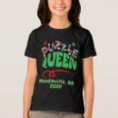 Buscar puzzle camisetas Conciencia del autismo