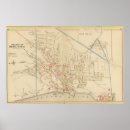 Buscar construction arte Building