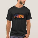 Buscar tres cruces camisetas Vida