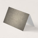 Buscar plegable tarjetas de visita Profesional