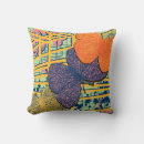 Buscar mariposa colorida cojines Para ella