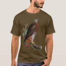 Buscar rojo atado camisetas Naturaleza