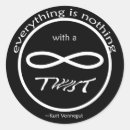 Buscar infinity pegatinas Para todos