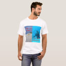 Buscar padi camisetas Subacuático