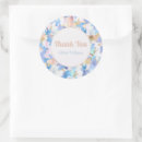 Buscar holograma pegatinas Moderno