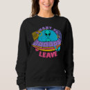 Buscar noventa sudaderas Estilo