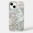 Buscar denmark iphone fundas Europa