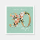 Buscar realista servilletas General y unisex