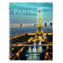 Buscar torre oficina escuela Paris france