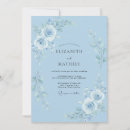 Buscar divino invitaciones Floral