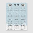 Buscar pingüino calendarios Aves