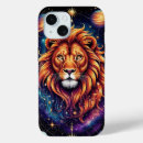 Buscar estelar iphone fundas Estrellas