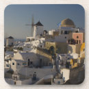 Buscar oia posavasos Sol